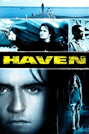 hd-Haven