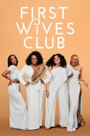 hd-First Wives Club