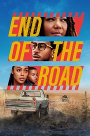 hd-End of the Road