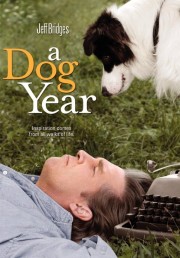 hd-A Dog Year