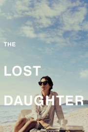 hd-The Lost Daughter