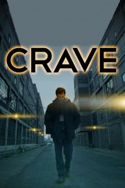 hd-Crave