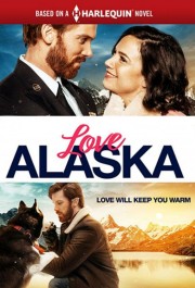hd-Love Alaska