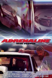 hd-Adrenaline