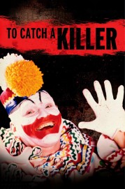 hd-To Catch a Killer