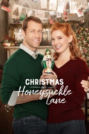 hd-Christmas on Honeysuckle Lane