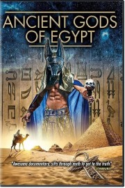 hd-Ancient Gods of Egypt