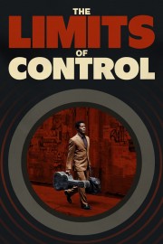 hd-The Limits of Control