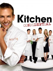 hd-Kitchen Confidential