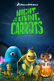 hd-Night of the Living Carrots