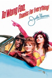 hd-To Wong Foo, Thanks for Everything! Julie Newmar