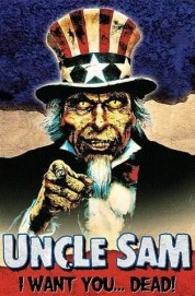 hd-Uncle Sam