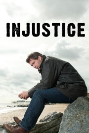 hd-Injustice