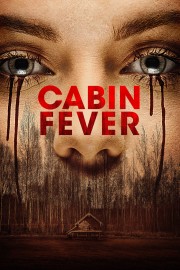 hd-Cabin Fever
