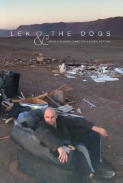 hd-Lek and the Dogs