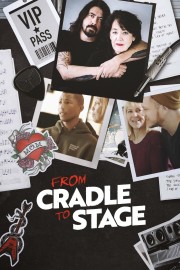 hd-From Cradle to Stage
