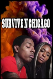 hd-Survive N Chicago
