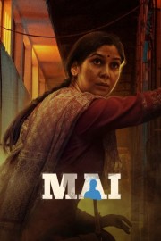 hd-Mai: A Mother's Rage