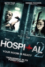 hd-The Hospital 2