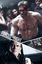 hd-Forced To Fight