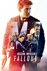 hd-Mission: Impossible - Fallout