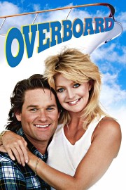 hd-Overboard