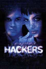 hd-Hackers