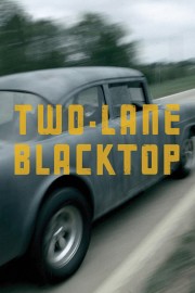 hd-Two-Lane Blacktop