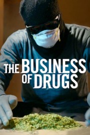 hd-The Business of Drugs