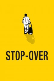 hd-Stop-Over