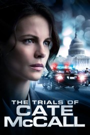 hd-The Trials of Cate McCall