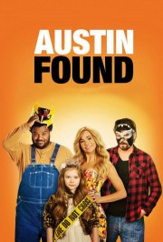 hd-Austin Found