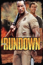 hd-The Rundown