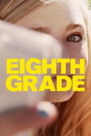 hd-Eighth Grade