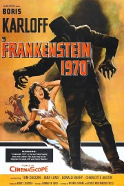 hd-Frankenstein 1970