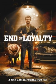 hd-End of Loyalty