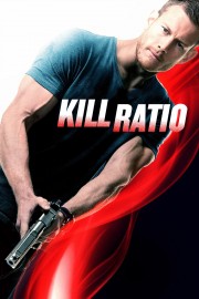 hd-Kill Ratio