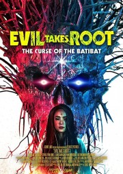 hd-Evil Takes Root