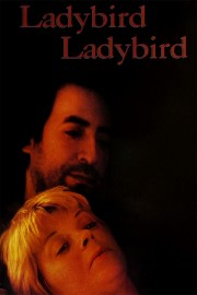 hd-Ladybird Ladybird