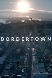hd-Bordertown