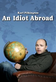 hd-An Idiot Abroad