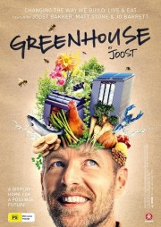 hd-Greenhouse by Joost