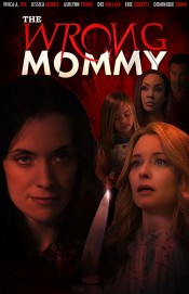 hd-The Wrong Mommy