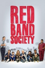 hd-Red Band Society