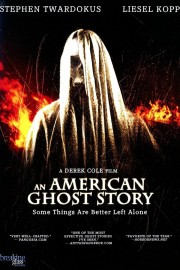 hd-An American Ghost Story