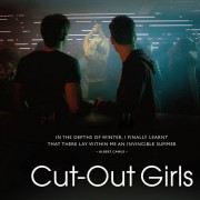 hd-Cut-Out Girls