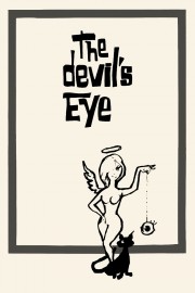 hd-The Devil's Eye
