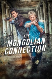 hd-The Mongolian Connection