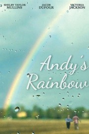 hd-Andy's Rainbow