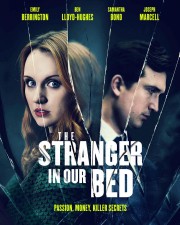 hd-The Stranger in Our Bed